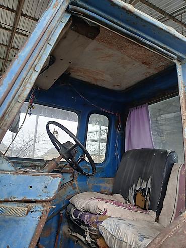 Digər nəqliyyat: 82 i satılır qabağı çəkən gdravik rol 24 volt 10 karofka sənədi subutu — 8