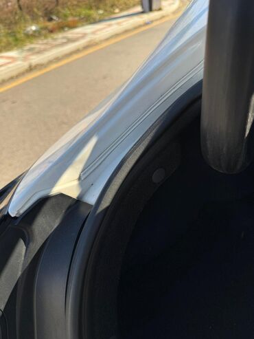 Hyundai: Hyundai Sonata: 2019 г., 2 л, Автомат, Газ, Седан — 18