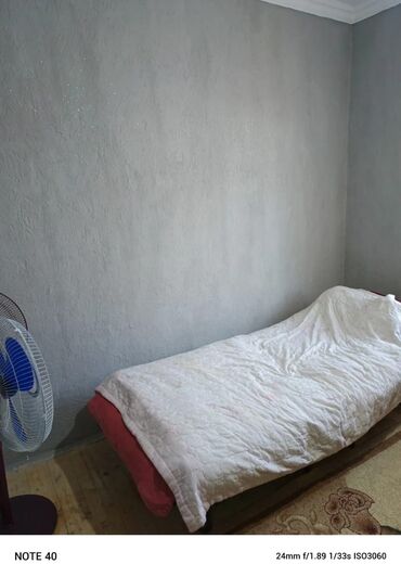 Həyət evləri və villaların satışı: 4 otaqlı, 100 kv. m, Kredit yoxdur, Orta təmir — 4