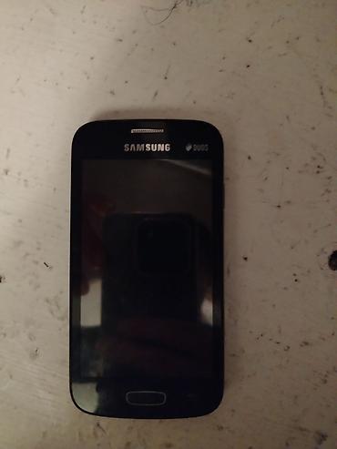ucuz oyuncu laptop: Samsung rəng - Qara, İki sim kartlı — 1