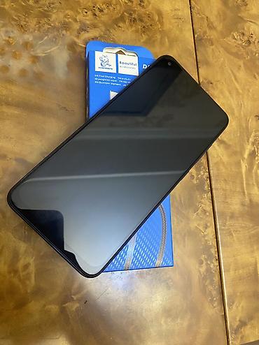 Redmi 64 GB