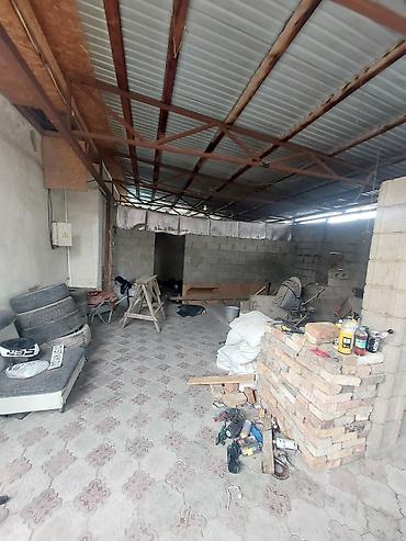 Продажа коттеджей и домов: Дом 110 м² с участком 5 соток, район Ала-То, улица Заман. Основное: - at lalafo.kg — 3 Продажа коттеджей и домов: Дом 110 м² с участком 5 соток, район Ала-То, улица Заман. Основное: - — 3