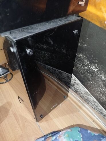 Monitori: ‼️Na prodaju gamingPC komplet‼️ Specifikacije: Rtx 3060 8gb I5-10400f na lalafo.rs — 13 Monitori: ‼️Na prodaju gamingPC komplet‼️ Specifikacije: Rtx 3060 8gb I5-10400f — 13