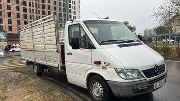 крышка багажника форестер: Грузовик, Mercedes-Benz, Дубль