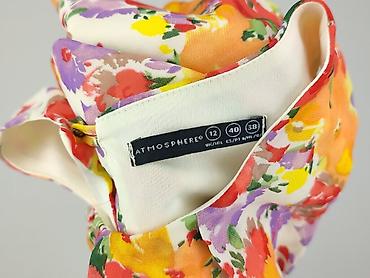 Bluzki: Atmosphere, Bluzka damska, rozmiar M — 4