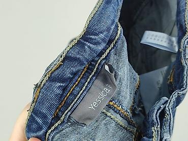 levis 571: Yessica, Spódnica damska, rozmiar L — 4