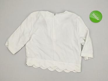 mango adela bluzki: Topshop, Bluzka damska, rozmiar M — 3