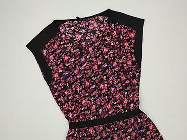 lily: Sukienka damska, rozmiar XS — 1