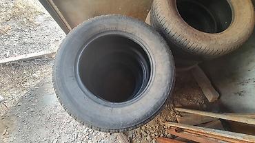 winda шины: Зимние шины Bridgestone Blizzak VRX - Тип: зимние, фрикционные (без — 1