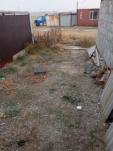 роял бич коттедж: 2 комнаты, 36 м², Военно-Антоновка — 4