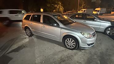 opel astra h sükan: Maşın satılır il 2005. 1.9 dizel tezspasportda Mator nömresi silinme — 3