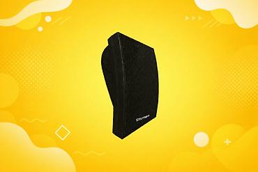 Musiqi mərkəzləri: 📢 Divar və tavan dinamikləri 🎛 Səsgücləndiricilər 🎤 Naqilsiz — 8