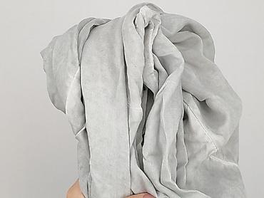 bialcon komplety: Bonita, Bluzka damska, rozmiar 4XL — 7