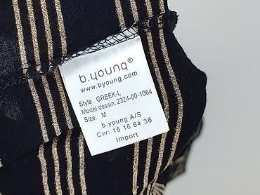 blouse only: BYoung, Bluzka damska, rozmiar M — 4