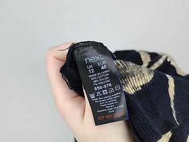 super dry bluza: Sweter damski, rozmiar M — 4