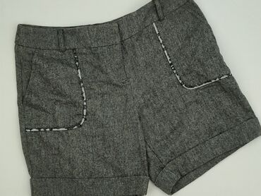 F&F, Шорти жіночі, розмір XL