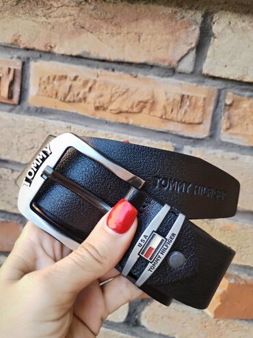 prologic odelo: Male, Material: Leather
