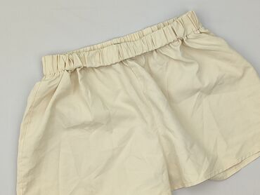 Shein, Szorty damskie, rozmiar L