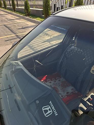 Daewoo: Daewoo Nexia: 2004 г., Механика, Бензин, Седан — 6