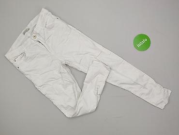 lc: Lc Waikiki, Spodnie materiałowe damskie, rozmiar XL — 2