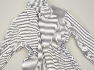 Shirts: Women`s shirt, S (EU 36)