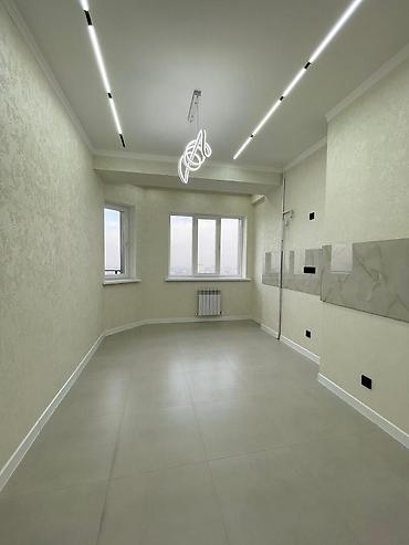 Продажа квартир: 3 комнаты, 77 м² — 10