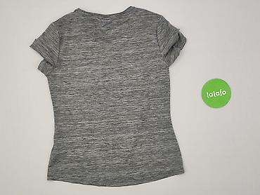 pull and bear dresy: Crivit, T-shirt damski, rozmiar M — 3