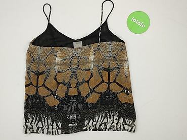 terranowa: Vero Moda, Top damski, rozmiar S — 3