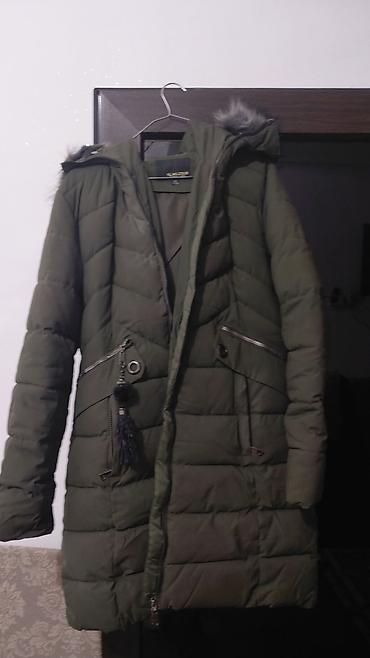 Puxovik kurtka, 2XL lalafo.az -da Puxovik kurtka, 2XL