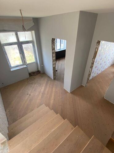 Həyət evləri və villaların satışı: Savalan 5 otaqlı, 280 kv. m, Yeni təmirli — 12