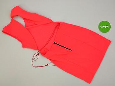 mero: Gina Tricot, Sukienka damska, rozmiar M — 3