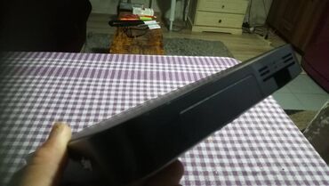 Televizori: Digitalni prijemnik marke Humax, model EsD-160c/VE, dizajniran za — 3