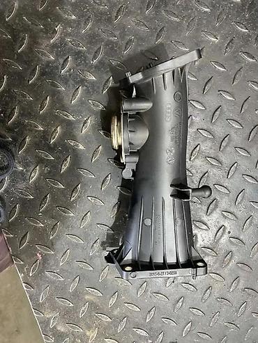 alternator cena: AUDI A6 A7 USISNA GRANA 3.0 TDI AB | audi vw delovi ALTINA ZEMUN — 2