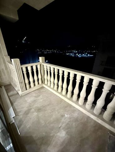 Продажа квартир: 4 комнаты, 227 м², Элитка, 14 этаж, Дизайнерский ремонт — 29