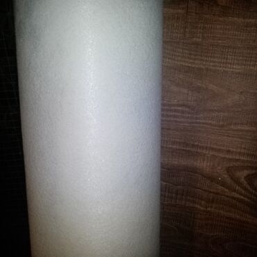 бактерицидная лампа купить в бишкеке: Линолеум
9метра*1.5метра
90манат
Продаются в Гяндже