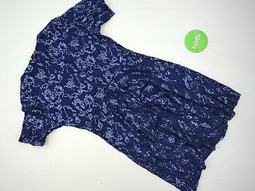 prązek: Dorothy Perkins, Sukienka damska, rozmiar XL — 3