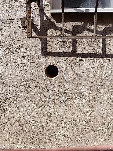 Строительство и производство: Вентиляция!!! Установка вентиляции в частных домах, в квартирах, кафе at lalafo.kg — 4 Строительство и производство: Вентиляция!!! Установка вентиляции в частных домах, в квартирах, кафе — 4