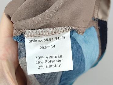 b: Sophie, Bluzka damska, rozmiar 2XL — 5