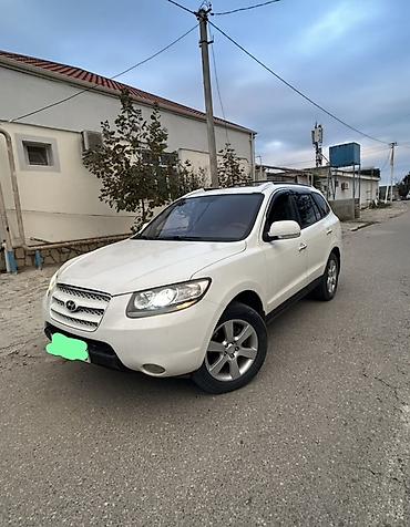 avtomobil salonu: Salam beri baştan qeyd edirem əlim əyağım yandı satılmır alverçi — 2