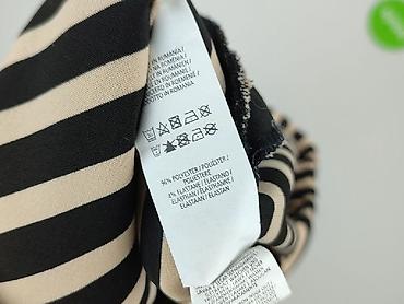 dzwony h: Primark, Spodnie materiałowe damskie, rozmiar M — 5