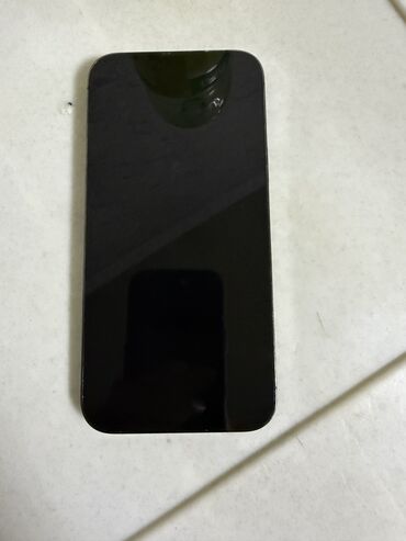 цены на бу айфоны: IPhone 13 Pro Max, Б/у, 256 ГБ, Черный, Защитное стекло, Чехол, Коробка, 76 %