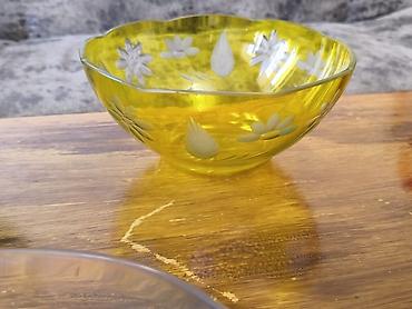 Наборы посуды: Ссср — 9