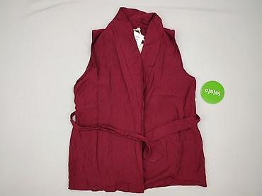 Kamizelki: Kamizelka damska, rozmiar One size — 2