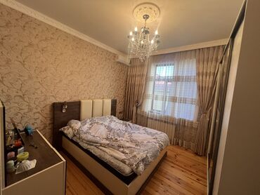 Həyət evləri və villaların satışı: 8 otaq, 360 kv. m, Kredit yoxdur, Yeni təmirli -da lalafo.az — 5 Həyət evləri və villaların satışı: 8 otaq, 360 kv. m, Kredit yoxdur, Yeni təmirli — 5