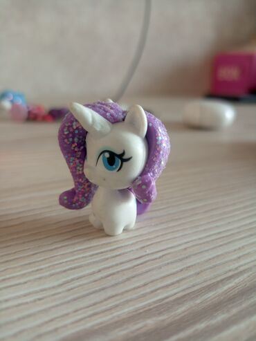 зимняя обувь лора пиано: Крюшка Рарити my little pony, пони, май Литтл пони, мой маленький