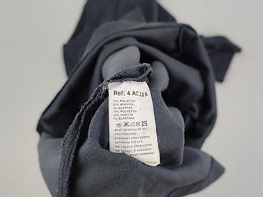 icono couture: QUIOSQUE, Sukienka damska, rozmiar L — 5