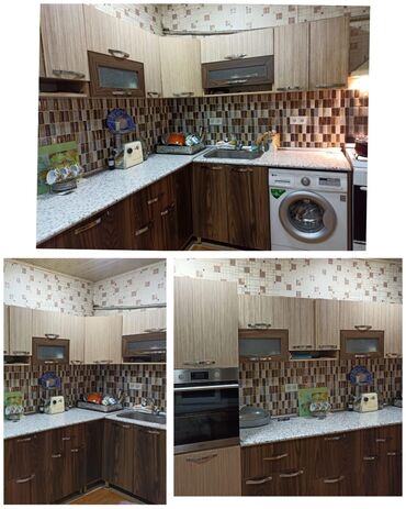 сколько стоит айфон 6 в баку: Endirim edildi❗Mətbəx mebeli umumi 6 m. qaz,moyka,asperator daxil