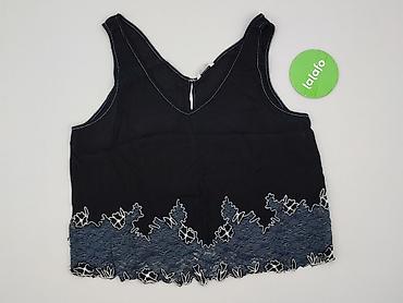 australian: River Island, Top damski, rozmiar 3XL — 2