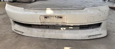 аромасвечи бишкек: Бампер Алдыңкы Honda, Колдонулган, Оригинал