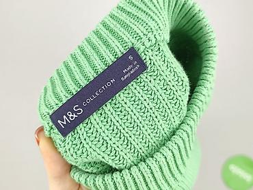 cecil bluza: M&S Collection, Sweter damski, rozmiar S — 4
